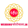 weddingphotowala.in